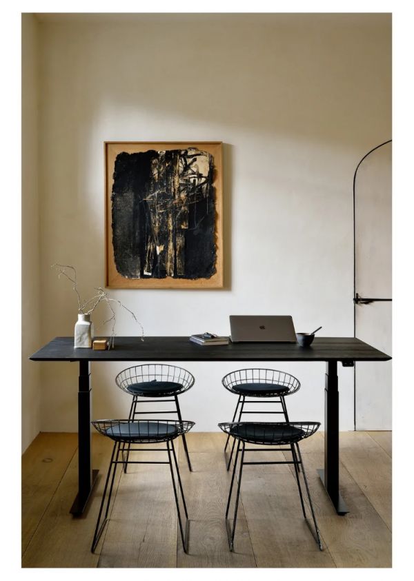 燕郊新浪<a href=