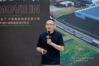 DPI張升華:經(jīng)營(yíng)好進(jìn)口瓷磚品牌,經(jīng)銷商要做到這幾點(diǎn)