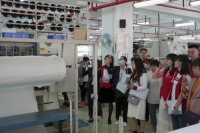 東寶床墊：如何從小作坊成為東莞28年床墊品牌