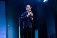 2021什木坊发布差异化产品“碳化木”为整木定制赋能！
