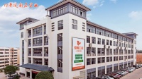 6大终端支持，全方位助力经销，爱阁工房携手共铸亿级收益