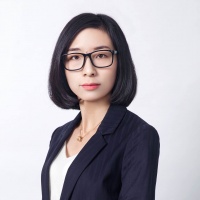 對(duì)話|亞士創(chuàng)能吳曉艷:搭建上下游生態(tài)圈，助推企業(yè)良性發(fā)展