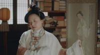 辣目洋子X(jué)碧然德私藏盲盒，天貓超級(jí)品牌日驚喜來(lái)襲