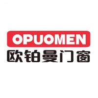 門(mén)窗十大品牌｜歐鉑曼門(mén)窗8月銷(xiāo)售生產(chǎn)目標(biāo)動(dòng)員大會(huì)隆重召開(kāi)