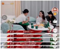【米蘭壁紙墻布窗簾】張柏芝代言米蘭品牌給你愛(ài)的守護(hù)