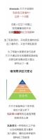【米兰壁纸墙布窗帘】墙饰选择指南| 乳胶漆PK墙布，到底哪家强？