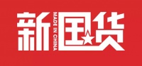 品牌沙發(fā)的代表：左右沙發(fā)