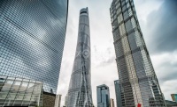 「堂堂办公」全产业链和专业团队赋能，做写字楼租赁敏捷办公践行者