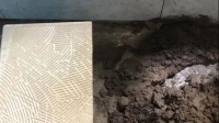 同樣的瓷磚，20元一塊的和200元一塊的，區(qū)別在哪里？怎么區(qū)分？