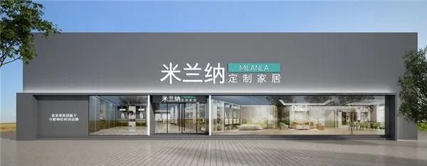 微信圖片_20210816101209.jpg