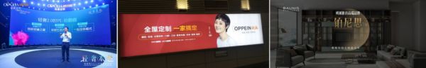 微信圖片_20210816101059.png