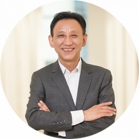重磅預告 8月18簡一將公布全新品牌架構(gòu)和形象？