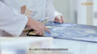 23年智造前行，全面展示歐神諾科研創(chuàng)新硬實力！