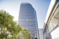 揭秘！「堂堂辦公」如何成為大多數(shù)企業(yè)寫字樓租賃平臺！