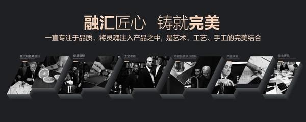 微信圖片_20200413105534.jpg
