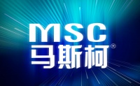 2021年度藝術(shù)漆一線品牌最新排名公布