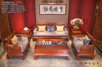 巴花家具，打造一个你想要的家居