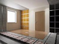 家居建材頭部企業(yè)入局裝配式裝修，部品部件企業(yè)迎來更大發(fā)展機遇？