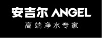 科技成就未来 安吉尔黑科技净水器再次升级引爆市场