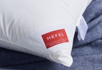 HEFEL床品：奧地利的有機床品領(lǐng)軍品牌拓土中國市場