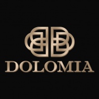 頂奢藍血睡眠枕品牌DOLOMIA：睜開眼，做一個欲望之徒