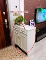 10大裝修“敗筆”，會影響你家的舒適感，有業(yè)主氣得想扇自己耳光