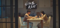蒙娜麗莎瓷磚微電影，一個(gè)品牌與用戶對(duì)話的故事