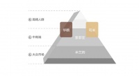 扣非凈利潤(rùn)增長(zhǎng)超90%，索菲亞“全渠道、多品牌、全品類”戰(zhàn)略成績(jī)顯效