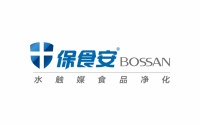 “让国人放心享用每一餐”，中食净化持续引领市场发展