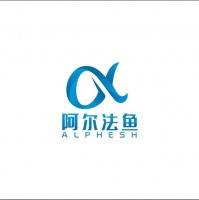 生態(tài)品牌新成果！海爾食聯(lián)網(wǎng)上線阿爾法魚預(yù)制品平臺(tái)