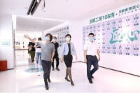 圣都家裝19周年 助力品質(zhì)杭亞運(yùn)