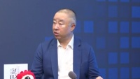 東易日盛家裝公司，大品牌用實(shí)力鑄就非凡
