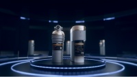 关于安吉尔航天联名A7 Pro大水量净水器产品一文详解