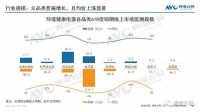 什么样的扫地机值得买？创米小白会杀菌的扫拖一体机，为家务减负