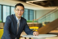 商辦領(lǐng)域科技引領(lǐng)者堂堂加圍繞三大子品牌提供全鏈路敏捷辦公服務(wù)