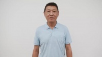 前立邦中國(guó)高級(jí)副總裁空降歐神諾擔(dān)任副總裁，擎啟大家居戰(zhàn)略