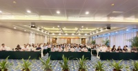 居众 | 第三十二届全国经理人交流会圆满召开