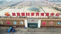 后疫情时代，看胜芳家具行业如何借“机”破局