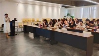 感恩教师节！鸿扬家装匠心打造“师者”梦想家居