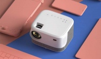 微影Q10好不好？微影q10怎么样？性价比高么？