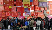 产业工人，敢问路在何方？
