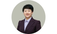 新浪家居“礼献大国”栏目即将走进帅丰电器，解锁集成灶行业大国品牌背后的匠心力量