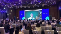 良信智能正式成为OLA理事单位成员，积极推动行业技术的互联互通