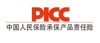 歐萊諾品牌承保產(chǎn)品責(zé)任險(xiǎn),為消費(fèi)者保駕護(hù)航!