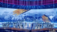 2021央视国庆晚会哪里可以看？教你一招观看直播的教程