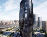 堂堂辦公的“敏捷辦公”一站式企業(yè)服務(wù)為企業(yè)發(fā)展持續(xù)賦能