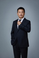 對(duì)話(huà)東方雨虹牛德彬：服務(wù)透明品質(zhì)優(yōu)選 防水新標(biāo)將帶來(lái)哪些改變？