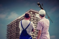 装修公司跑路，齐家保退押款挽回损失