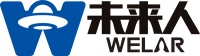 行业首位95后当家人！陈伊园如何打造未来人的未来？