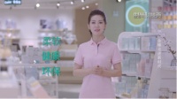 两次登陆央视，全棉时代产品品质获强力认可